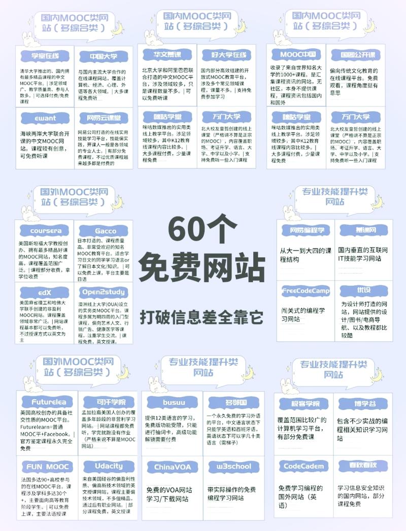 郑州电影院的相关介绍