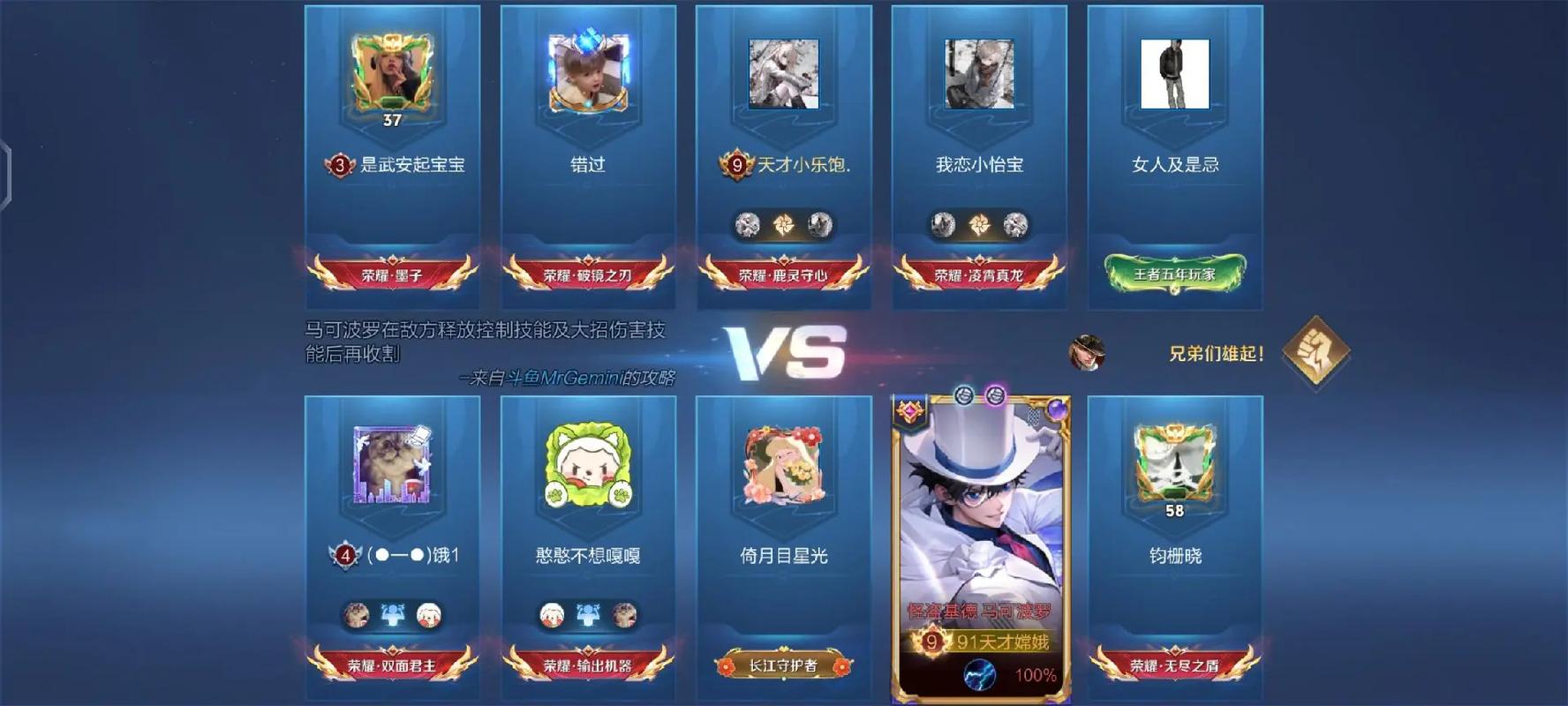 女性流黄色的分泌物什么的相关介绍