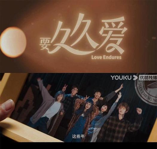 菲菲影院的相关介绍