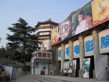 91在线免费视频app下载的相关介绍