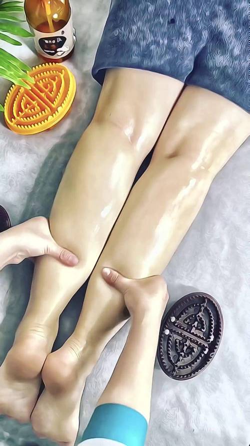 亚洲成人久久天堂的相关介绍