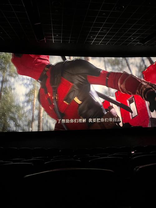 80老妇性毛片的相关介绍