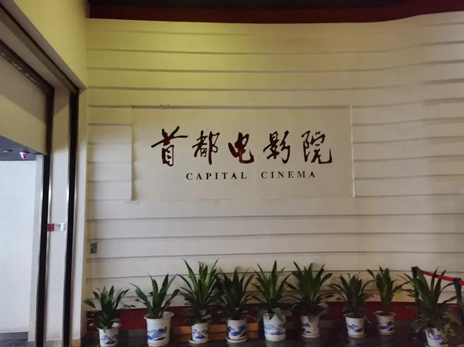 动漫同人18动漫免费app的相关介绍