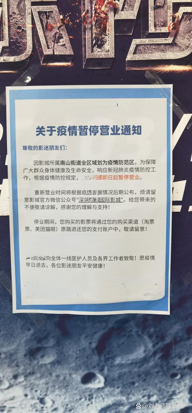 短篇人妻艳情的相关介绍