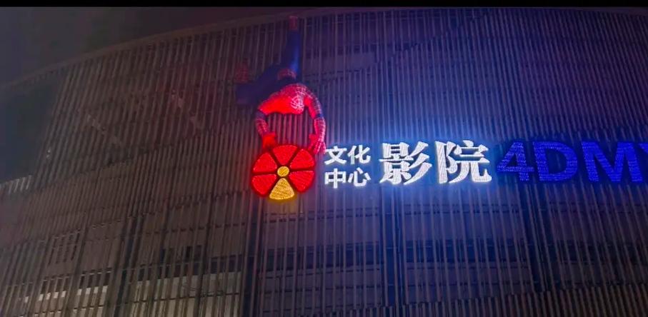 女性阴部流黄色液体是什么原因的相关介绍