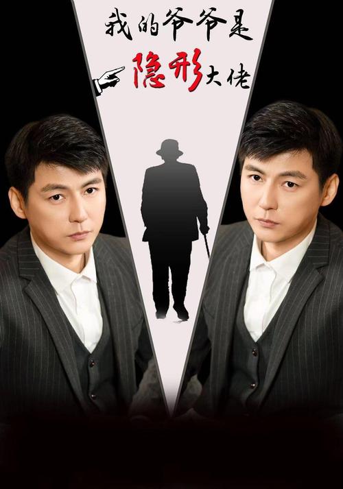 汽车影院设备的相关介绍