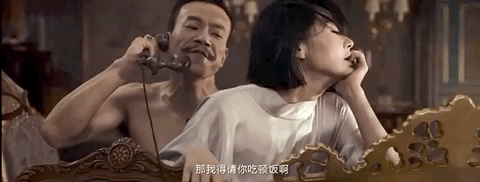 中国女人黄色录像片的相关介绍