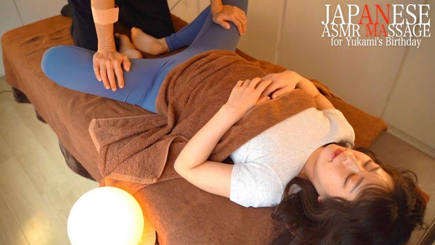 松坂庆子大尺度樱花写真集的相关介绍