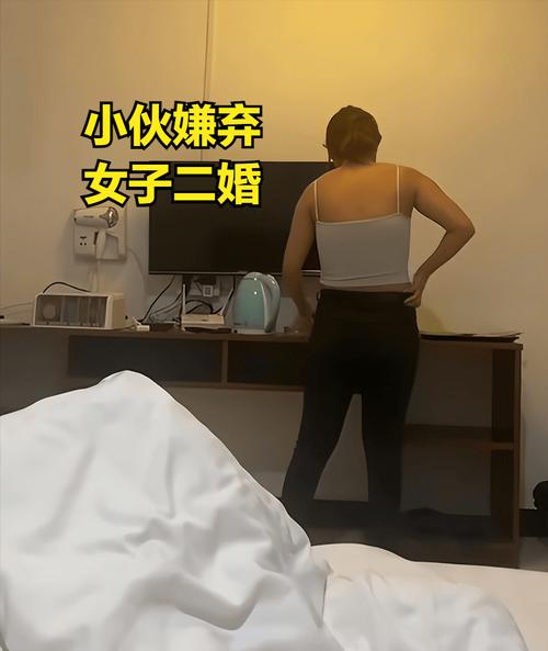 意大利av的相关介绍
