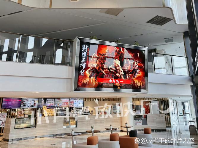 亚洲精品videosex小少妇的相关介绍