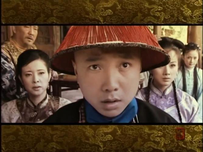国产1第1页一浮力影院的相关介绍