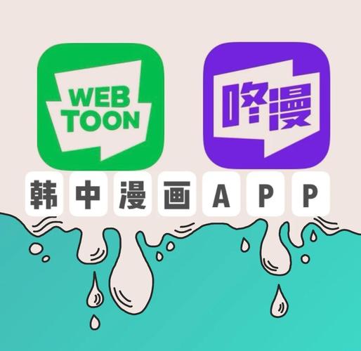 小收影院的相关介绍