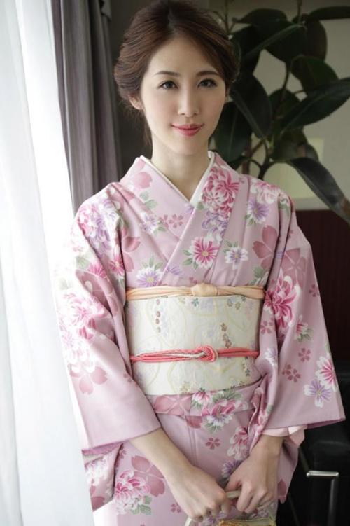 欧美日韩人妻 在线观看 | 人妻系列 高清完整版 在线播放