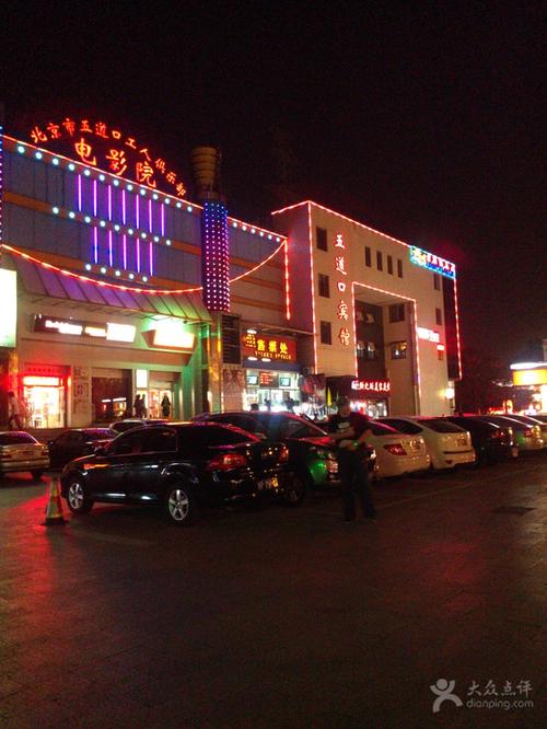 操少妇老师的相关介绍