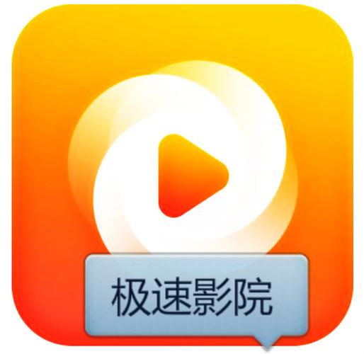 最新eeuss影院在线观看的相关介绍