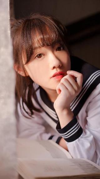 公公与媳妇毛片的相关介绍