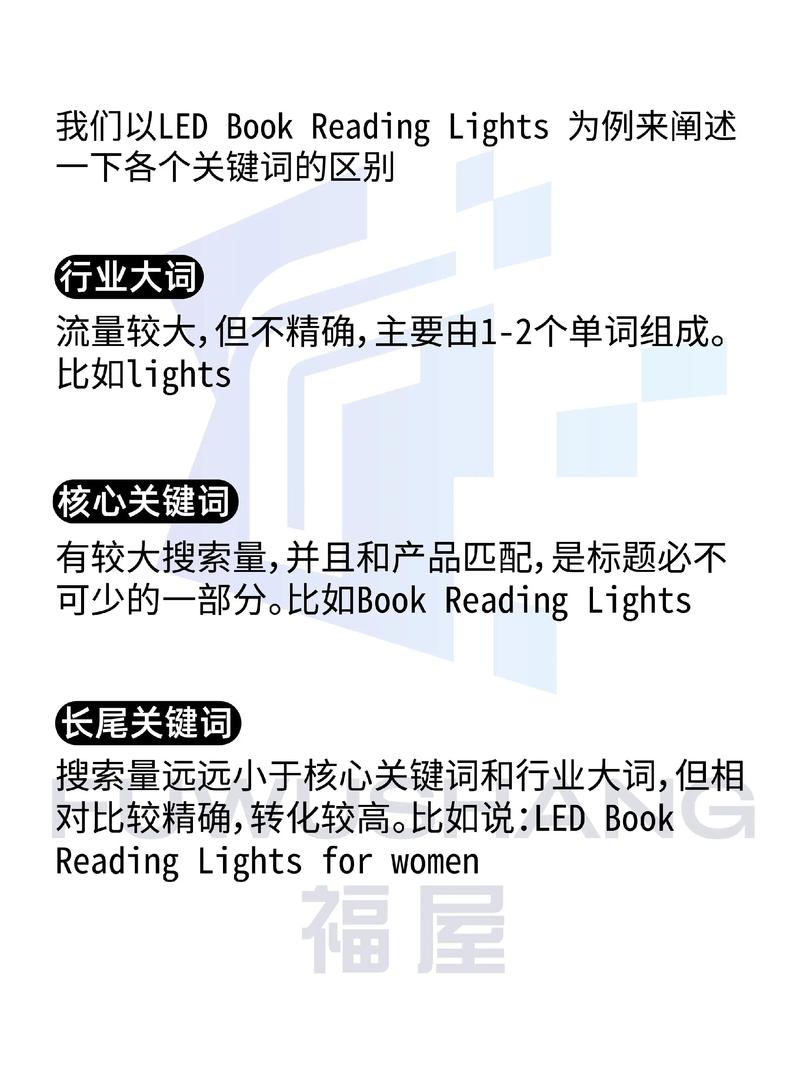 风吹半夏策驰影院免费的相关介绍