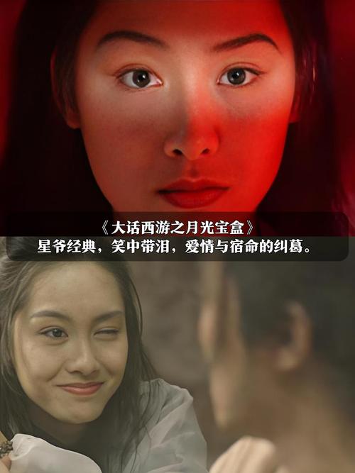 成都私人家庭影院的相关介绍