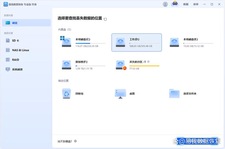王子文大尺度写真的相关介绍