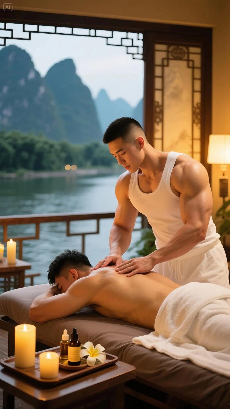 yy4480首播影院苹果的相关介绍