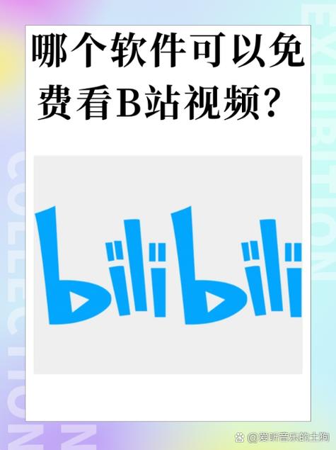 日本特殊的精油按摩在线的相关介绍
