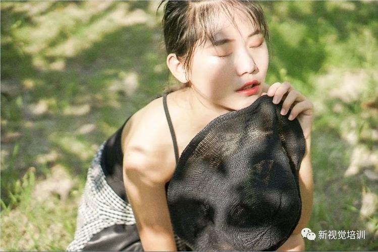 啪啪精品人妻的相关介绍
