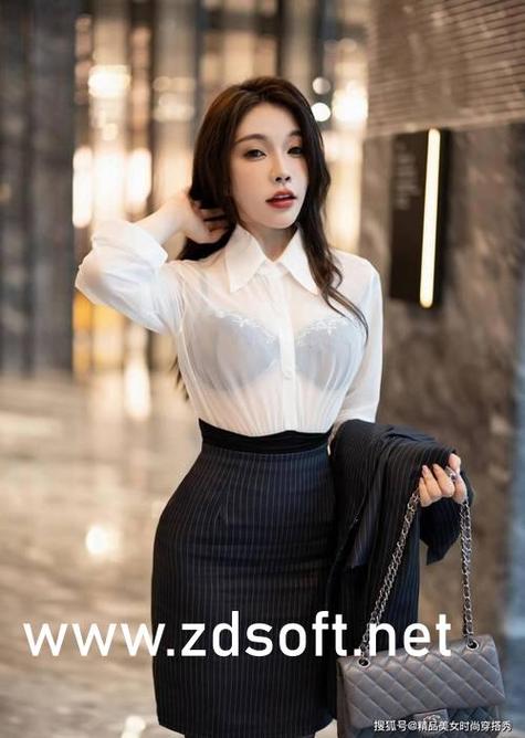 老湿影院在线播放成人的相关介绍