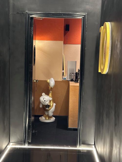 一边亲一边摸一边做免费看的相关介绍