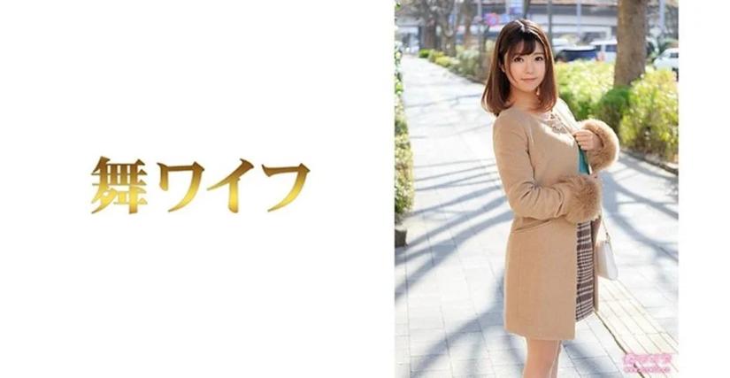 亚洲欧美另类在线一区二区的相关介绍