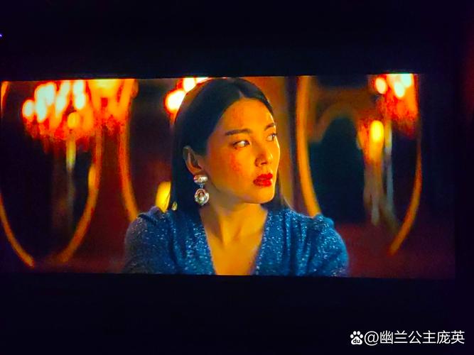 韩国男女大尺度的相关介绍