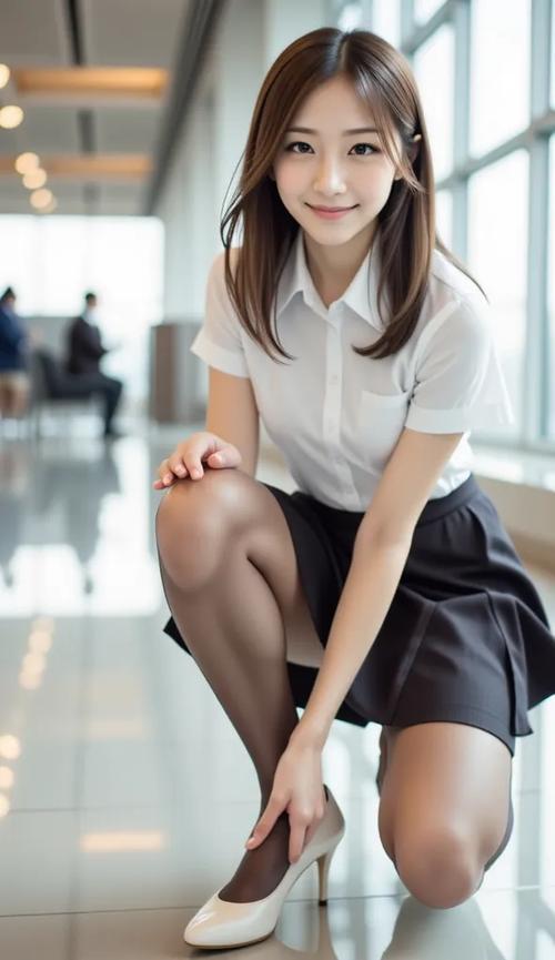 屈辱人妻h小说的相关介绍