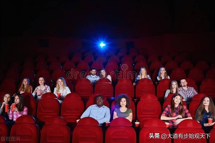 豪泰影院的相关介绍