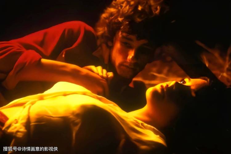 唐艺昕大尺度写真的相关介绍