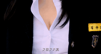 巨乳抖动GIF合集｜动态美胸震撼视觉冲击，性感身材曲线慢动作回放