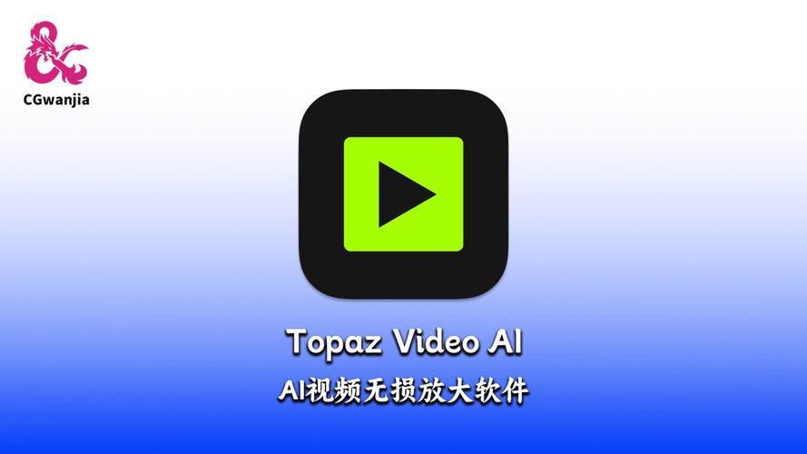丝瓜影院的相关介绍