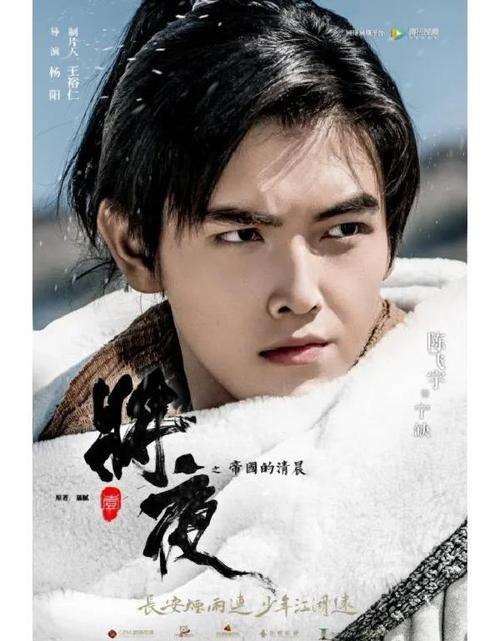 熟女邻居小说的相关介绍