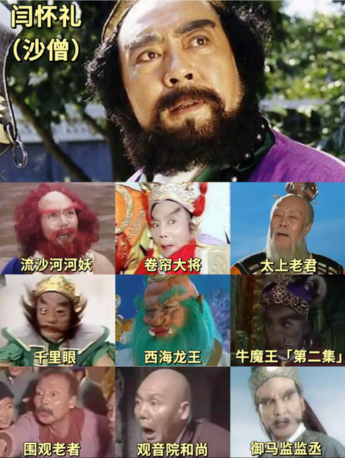 555影院的相关介绍