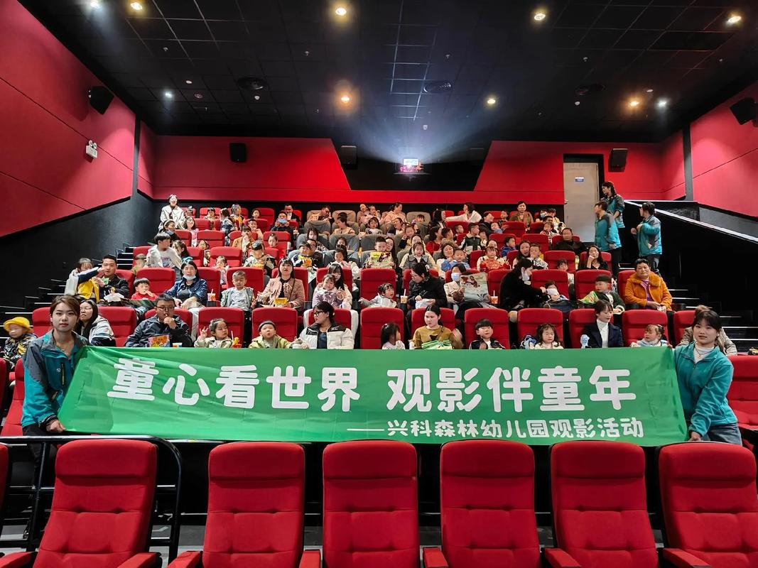 番茄影院的相关介绍