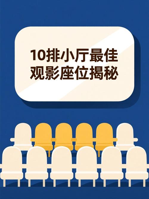亚洲少妇123区的相关介绍