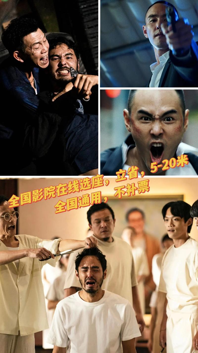 超碰人妻熟女的相关介绍
