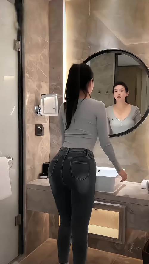 日本波老师的相关介绍