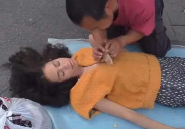 免费18禁在线看的相关介绍