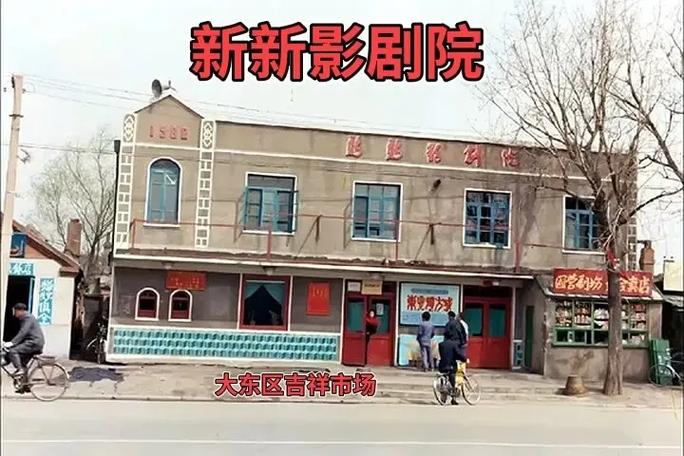 漂亮美人的18+之旅的相关介绍