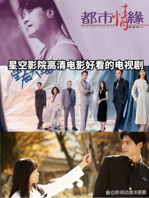 日式精油按摩是怎么样的的相关介绍