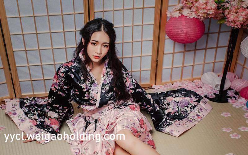每天视频APP官方下载2025最新版 - 手机免费追剧神器，高清流畅无广告