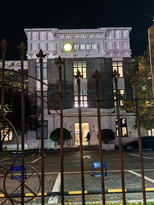 辣文肉欲的相关介绍