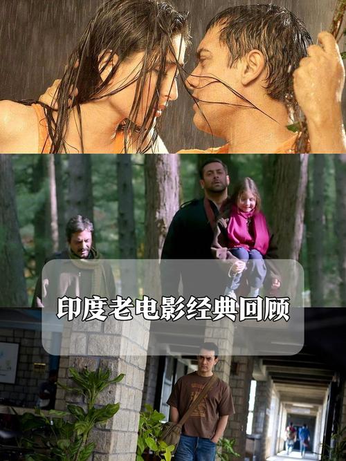 久久av.a的相关介绍