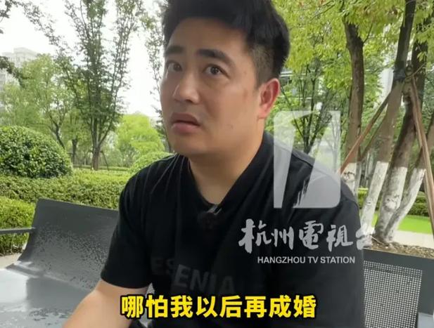 欧美日韩久久91蜜桃一区二区的相关介绍