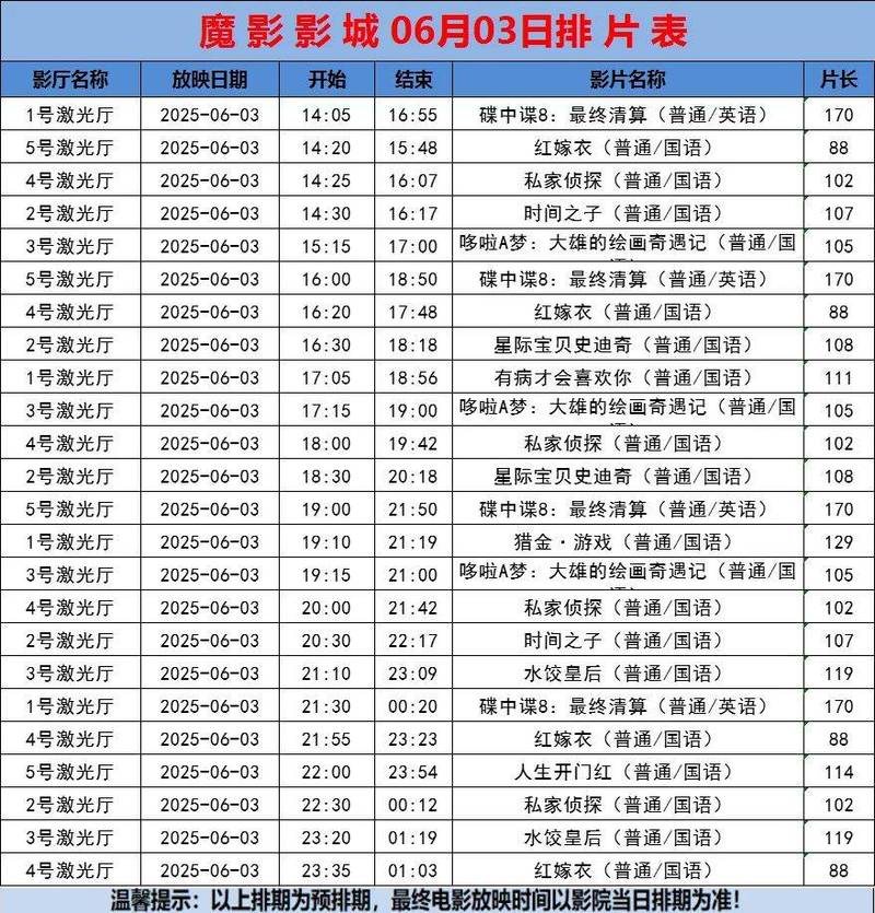 熟妇成人av的相关介绍