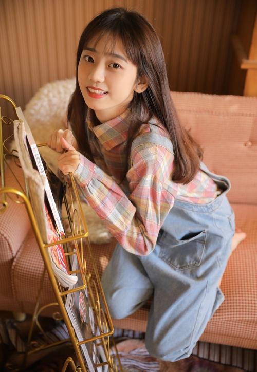 国色天香 影院的相关介绍